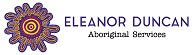 Eleanor Duncan Aboriginal Services ~ Yerin