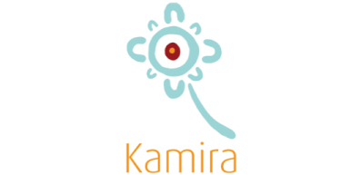 Kamira Alcohol and other Drug Treatment Facility
